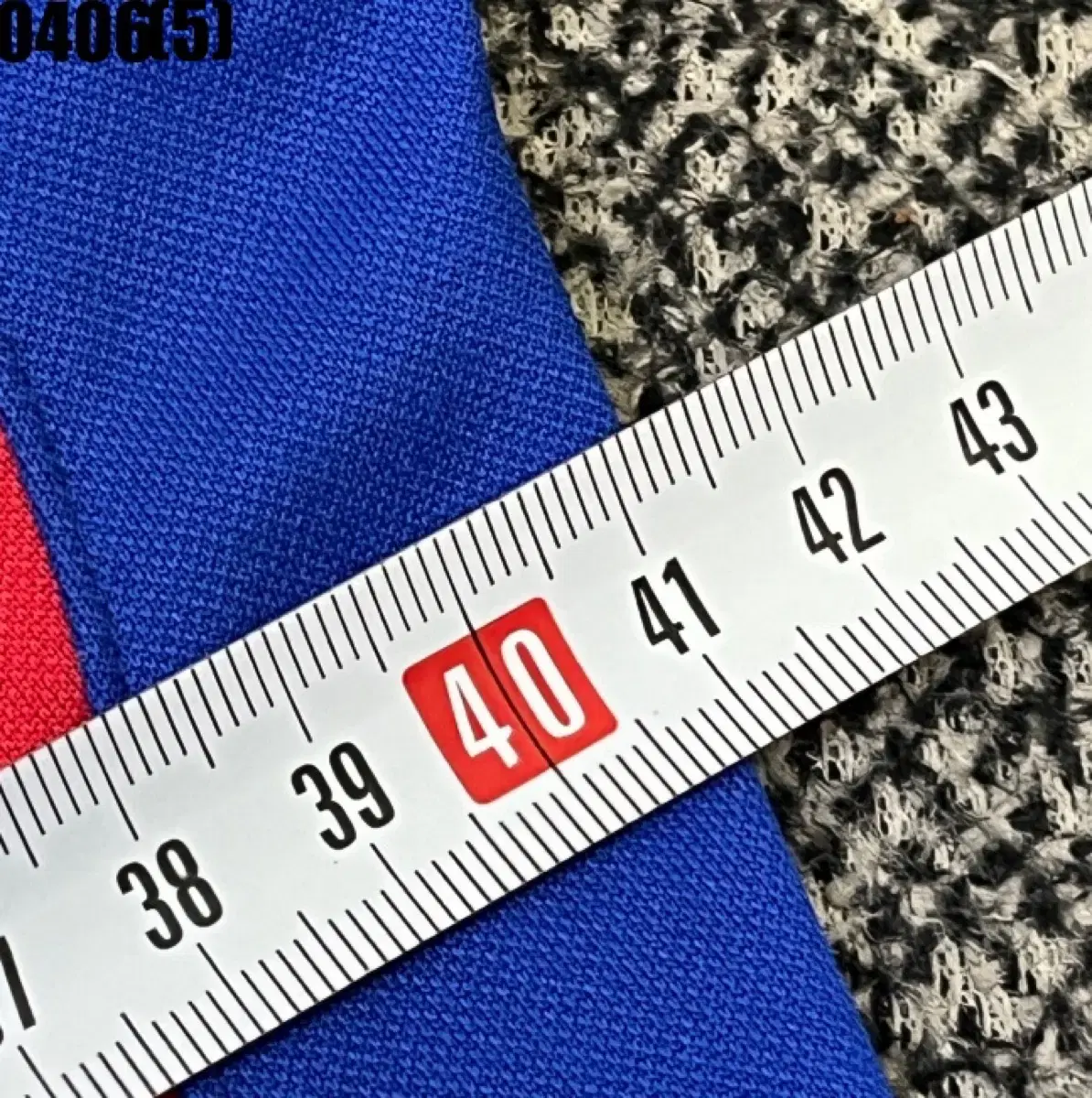 thumbnail-4